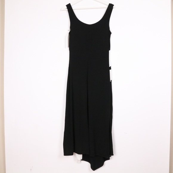 Bruno Duluc Midi Dress - Picture 5 of 10